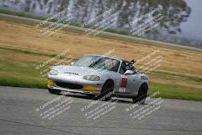 media/Apr-14-2024-Nasa (Sun) [[0af3bf6f2d]]/HPDE 3 and 4/Grid and Front Straight/